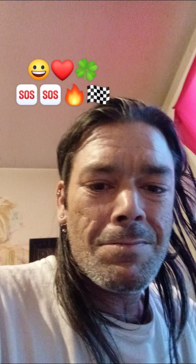 Profil de Sofyen