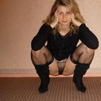 Profil de Dorith