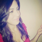 Profil de Anne-astrid