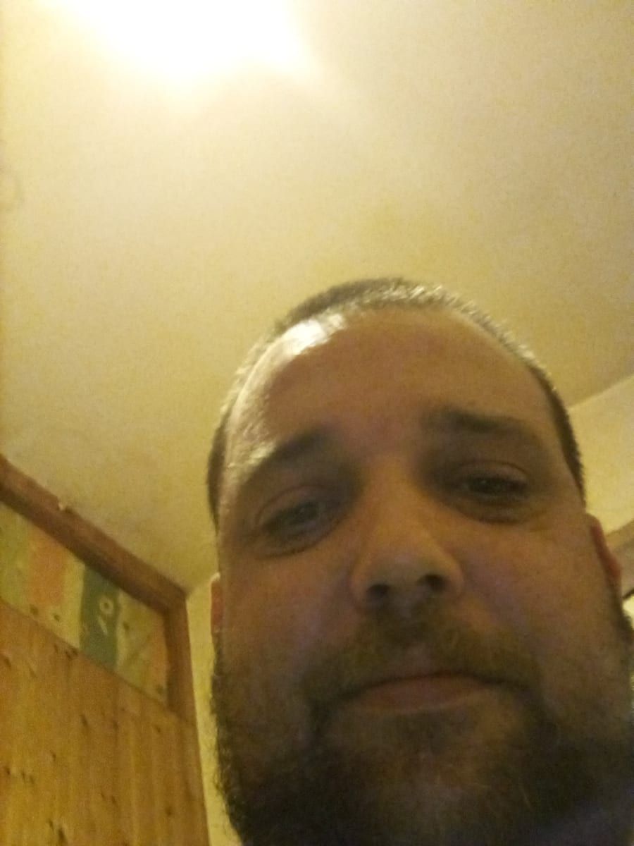 Profil de Benaouda