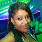 Profil de Julina