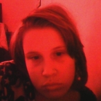 Profil de Melvyne