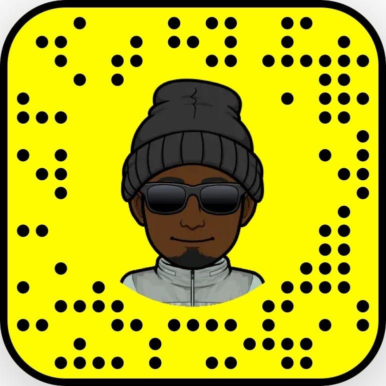 Profil de Romin