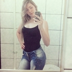 Profil de Kaoutare