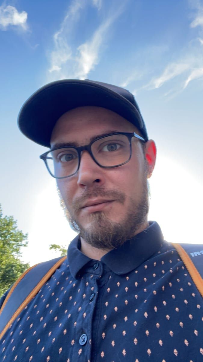 Profil de Dai