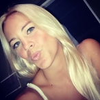 Profil de Alyse
