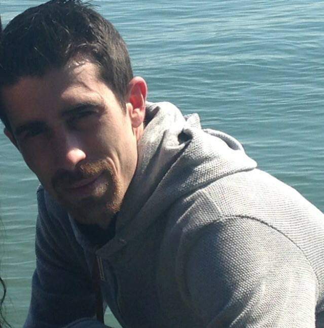 Profil de Thiebault