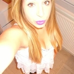 Profil de Razika