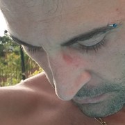 Profil de Nicolai