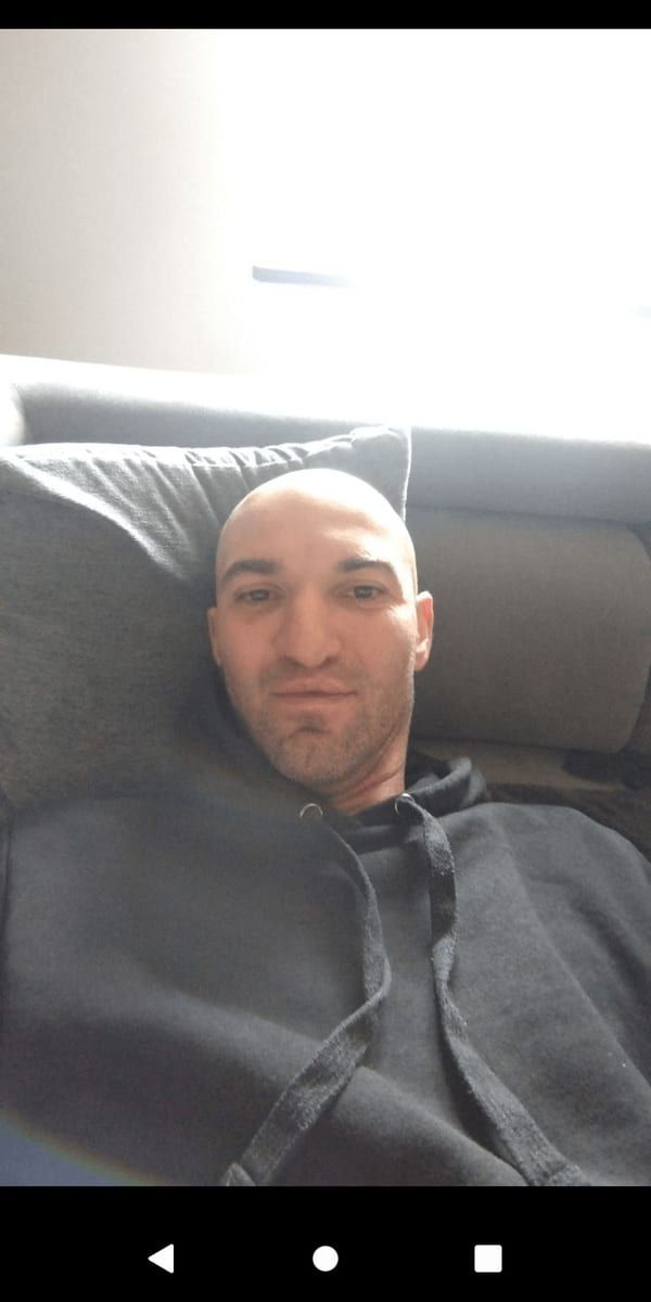 Profil de Rayyane