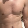Profil de Jamele