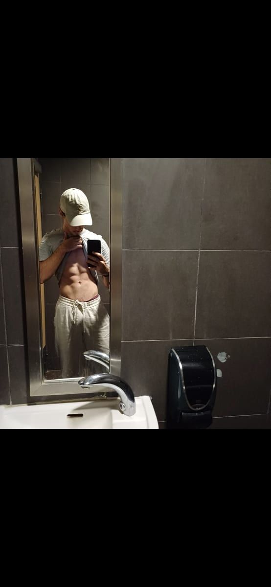 Profil de Noahn