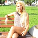 Profil de Tery