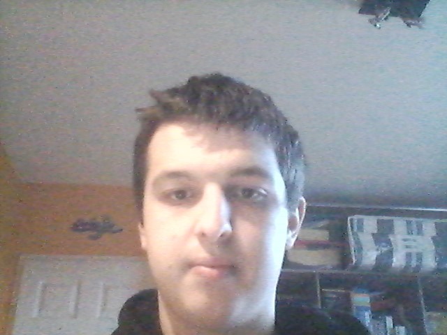 Profil de Boleslas