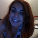 Profil de Roselyne