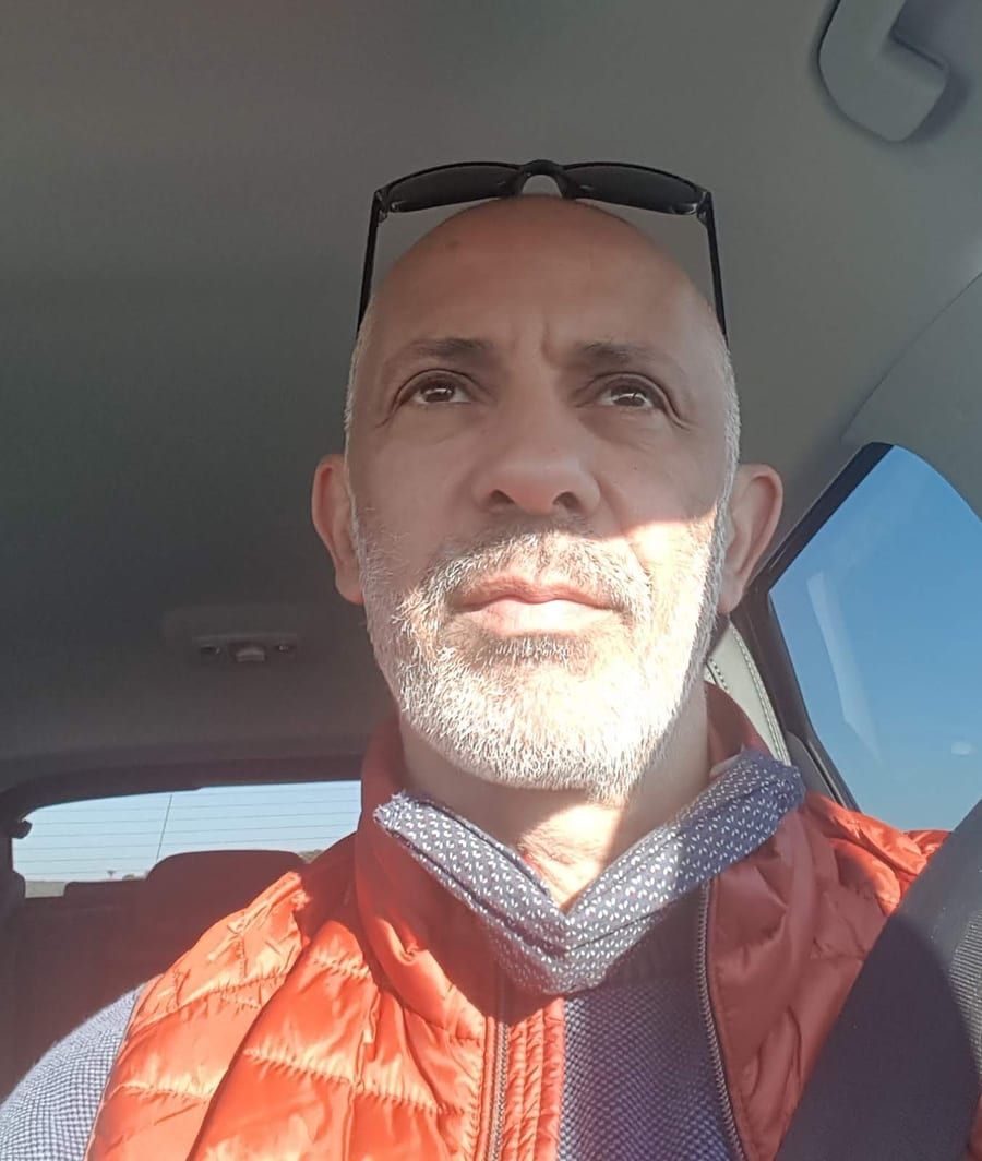 Profil de Battiste