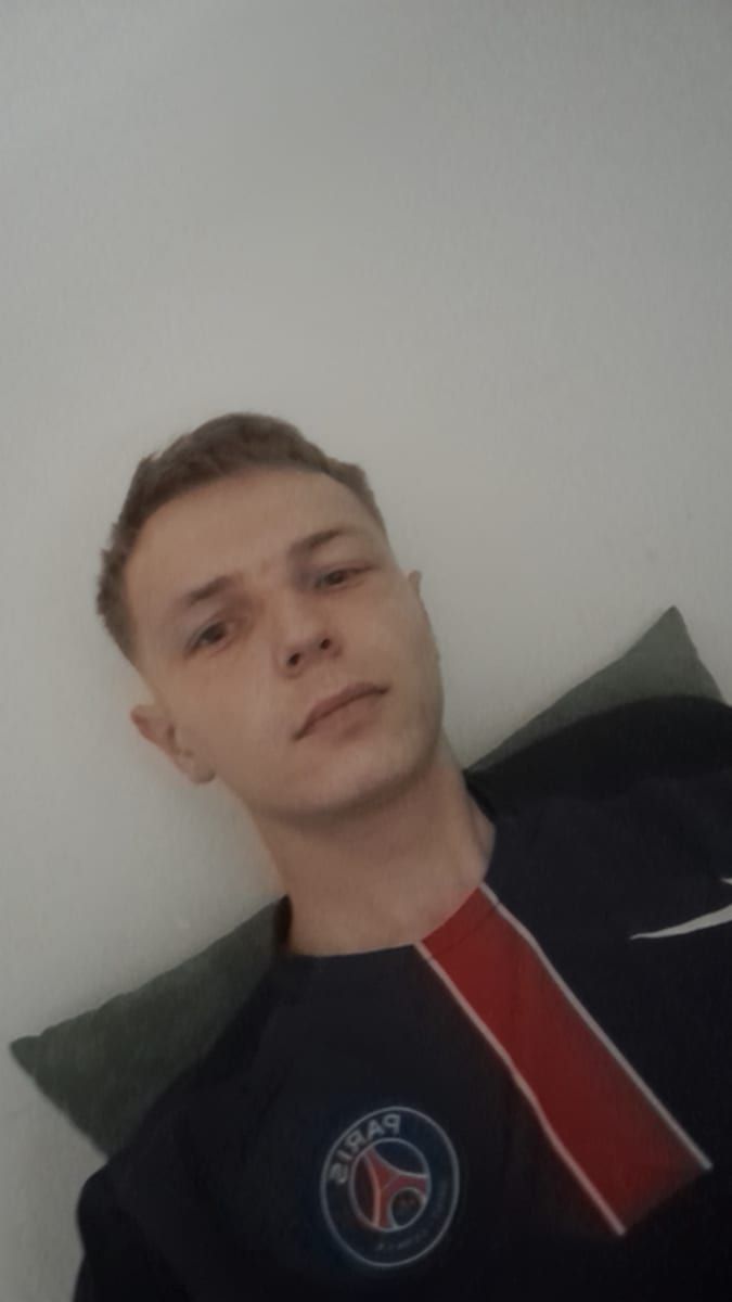 Profil de Yoen
