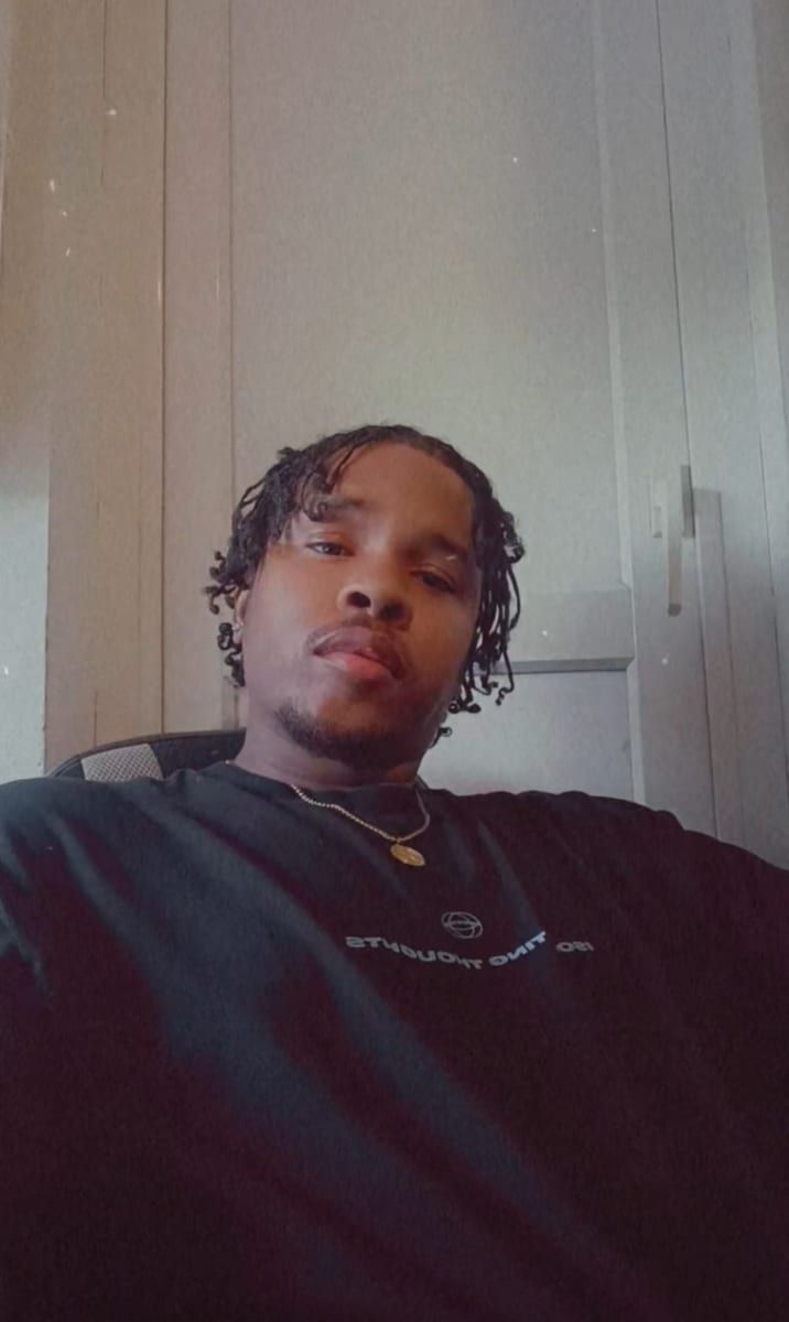 Profil de Anselme