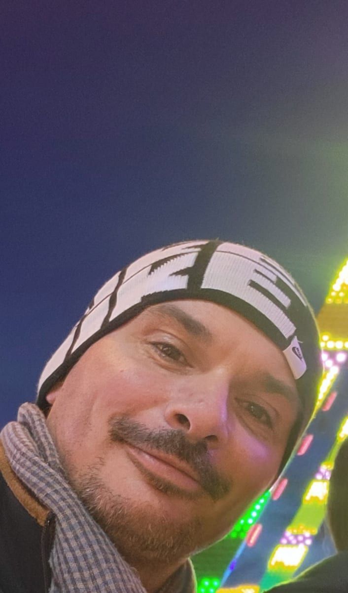 Profil de Hayati