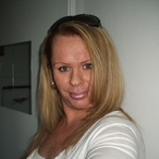 Profil de Banna