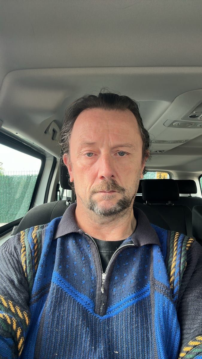Profil de Anojan