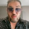 Profil de Massamba