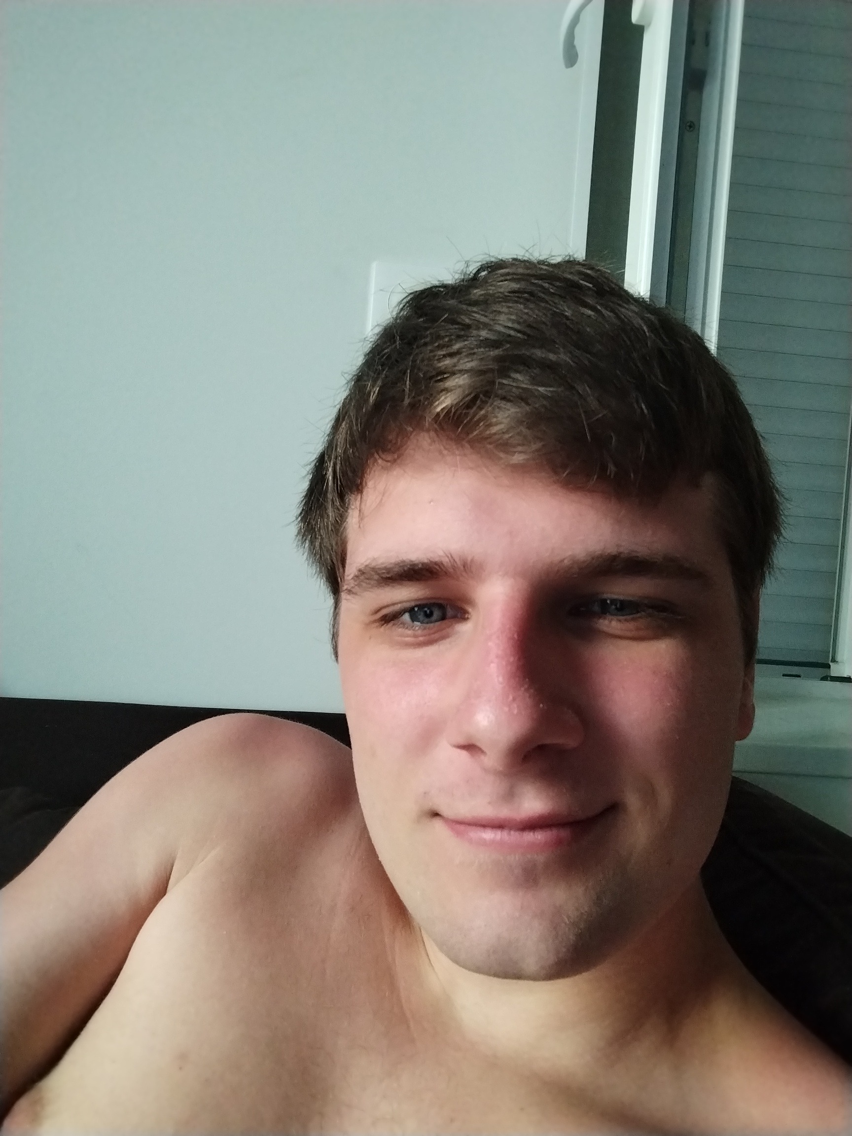 Profil de Thibau