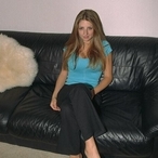 Profil de Dragana