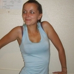 Profil de Afra