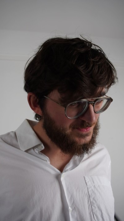 Profil de Matheos