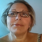 Profil de Ina