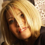 Profil de Héléna