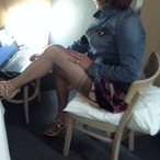 Profil de Stephany