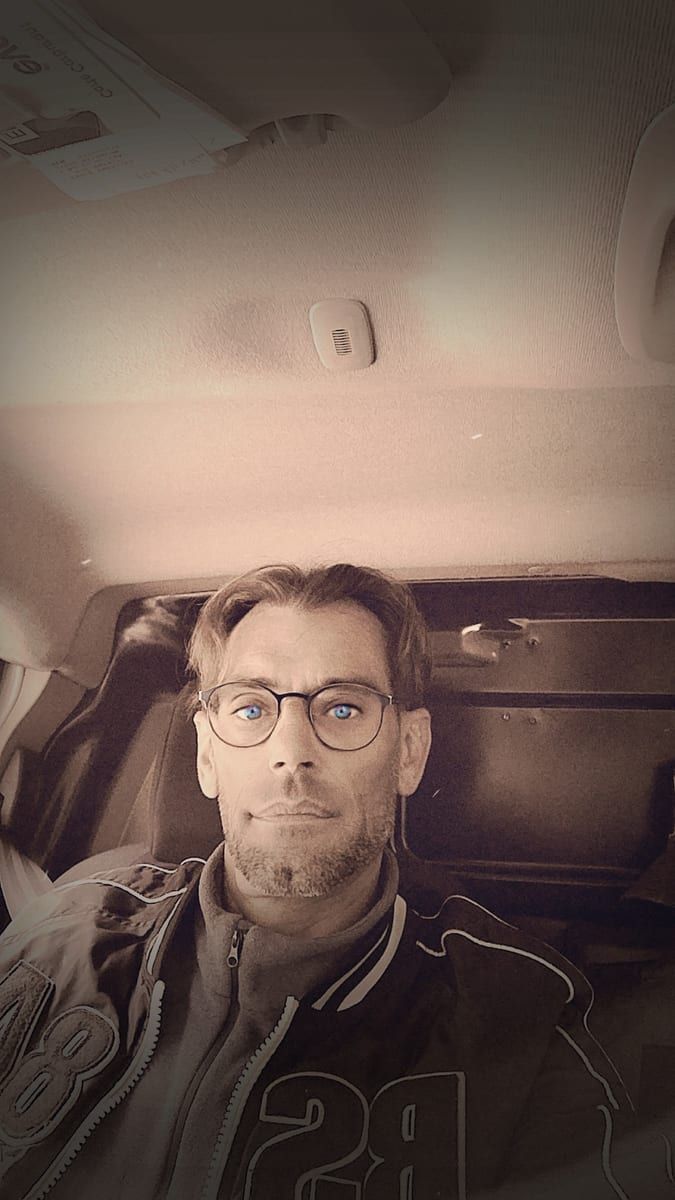 Profil de Fehim