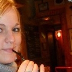 Profil de Muguette