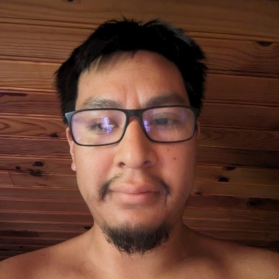 Profil de Maksen