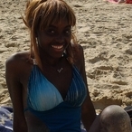 Profil de Ynesse