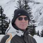 Profil de Aliette