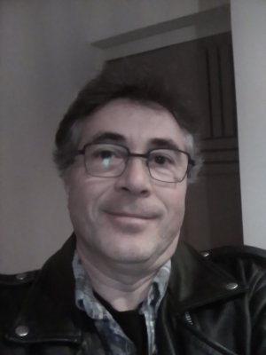 Profil de Soulaiman