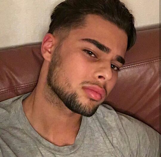 Profil de Nel