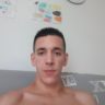 Profil de Isaia
