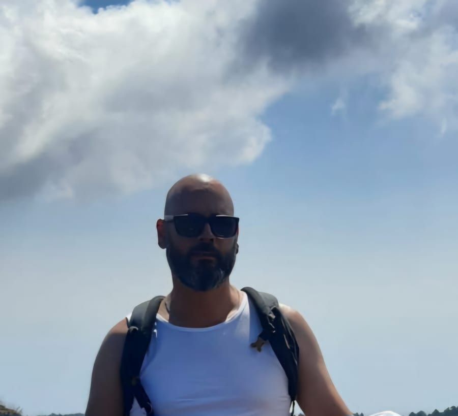 Profil de Jalal
