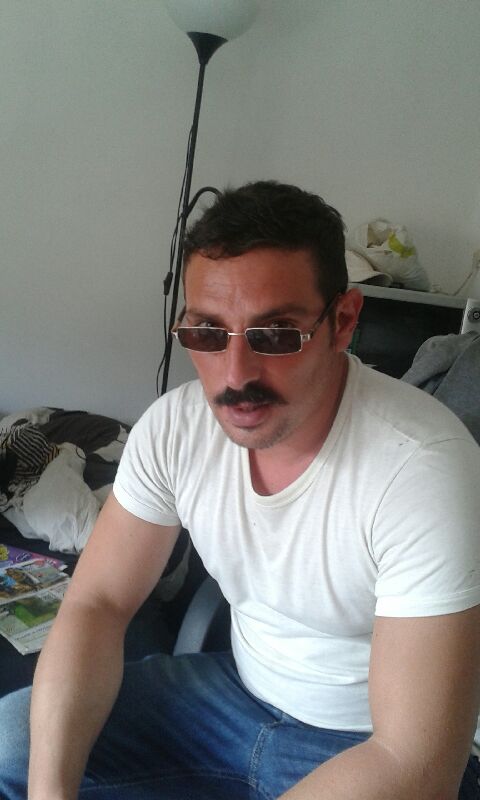 Profil de Pelage
