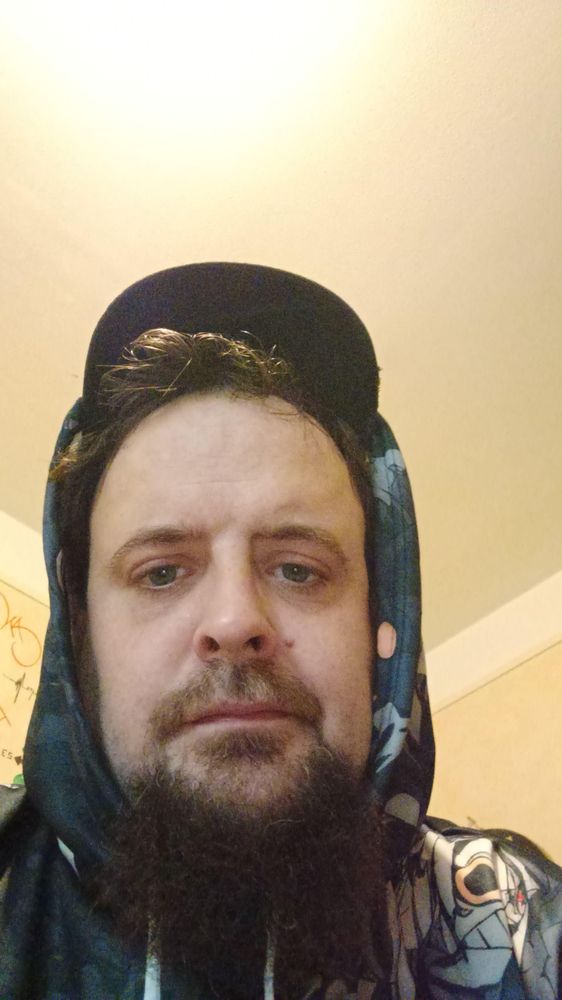 Profil de Mamar