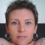 Profil de Myrian