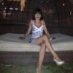 Profil de Guillaine