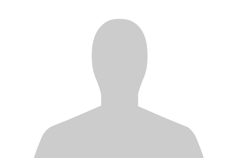 Profil de Reinaldo