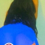 Profil de Houaida