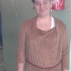 Profil de Catie