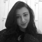 Profil de Syriane